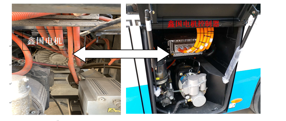 Ӣ��������ϣ��(williamhill)Ψһ���Ĺٷ���վ