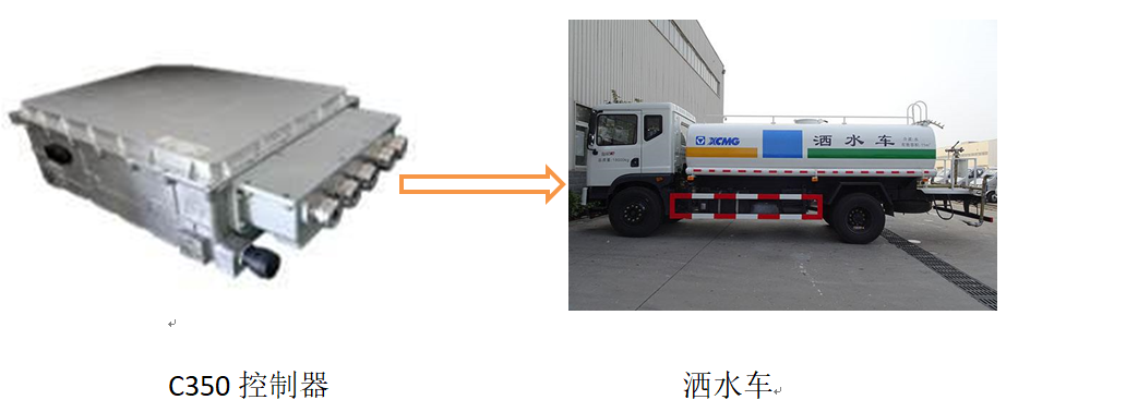 Ӣ��������ϣ��(williamhill)Ψһ���Ĺٷ���վ