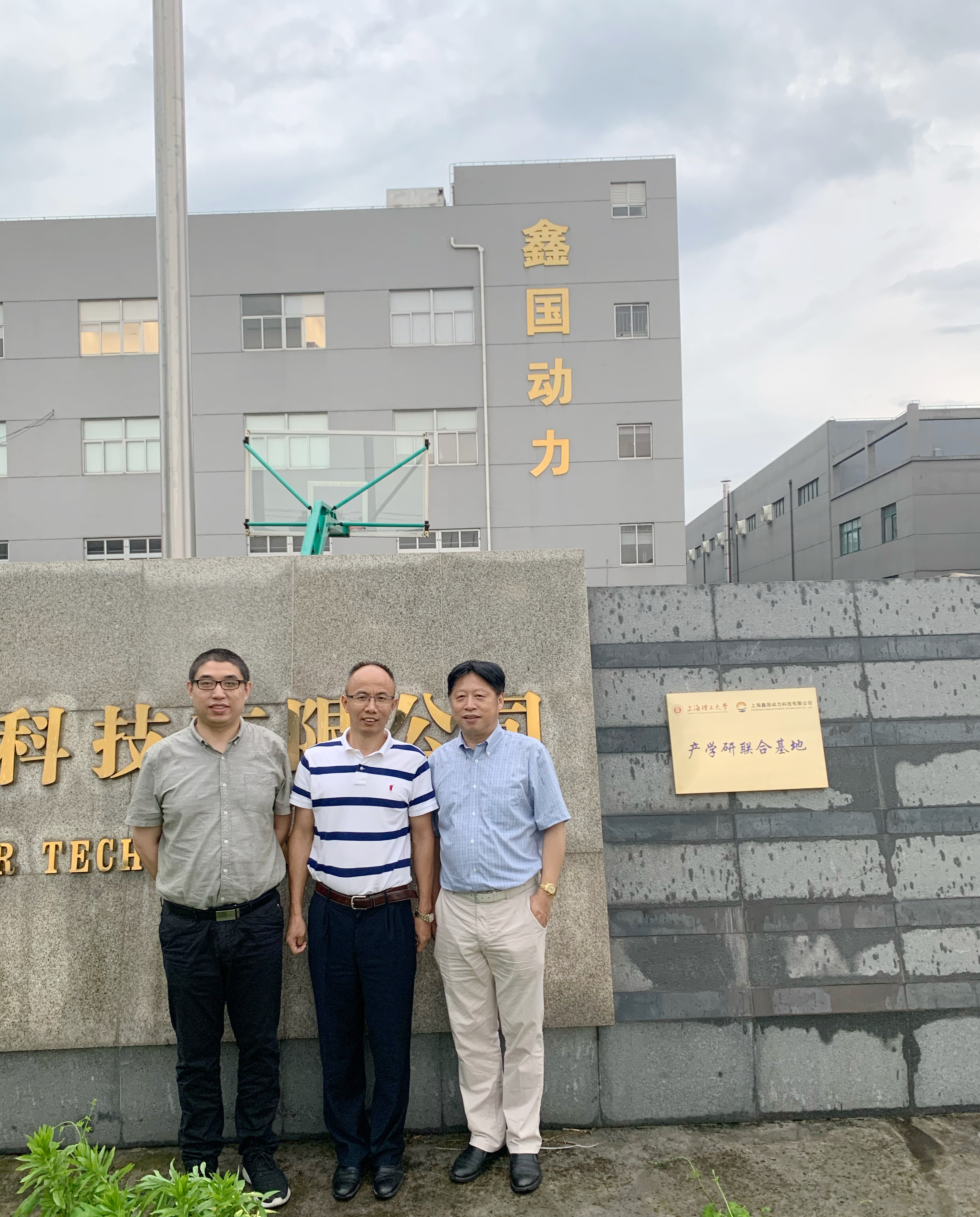 Ӣ��������ϣ��(williamhill)Ψһ���Ĺٷ���վ