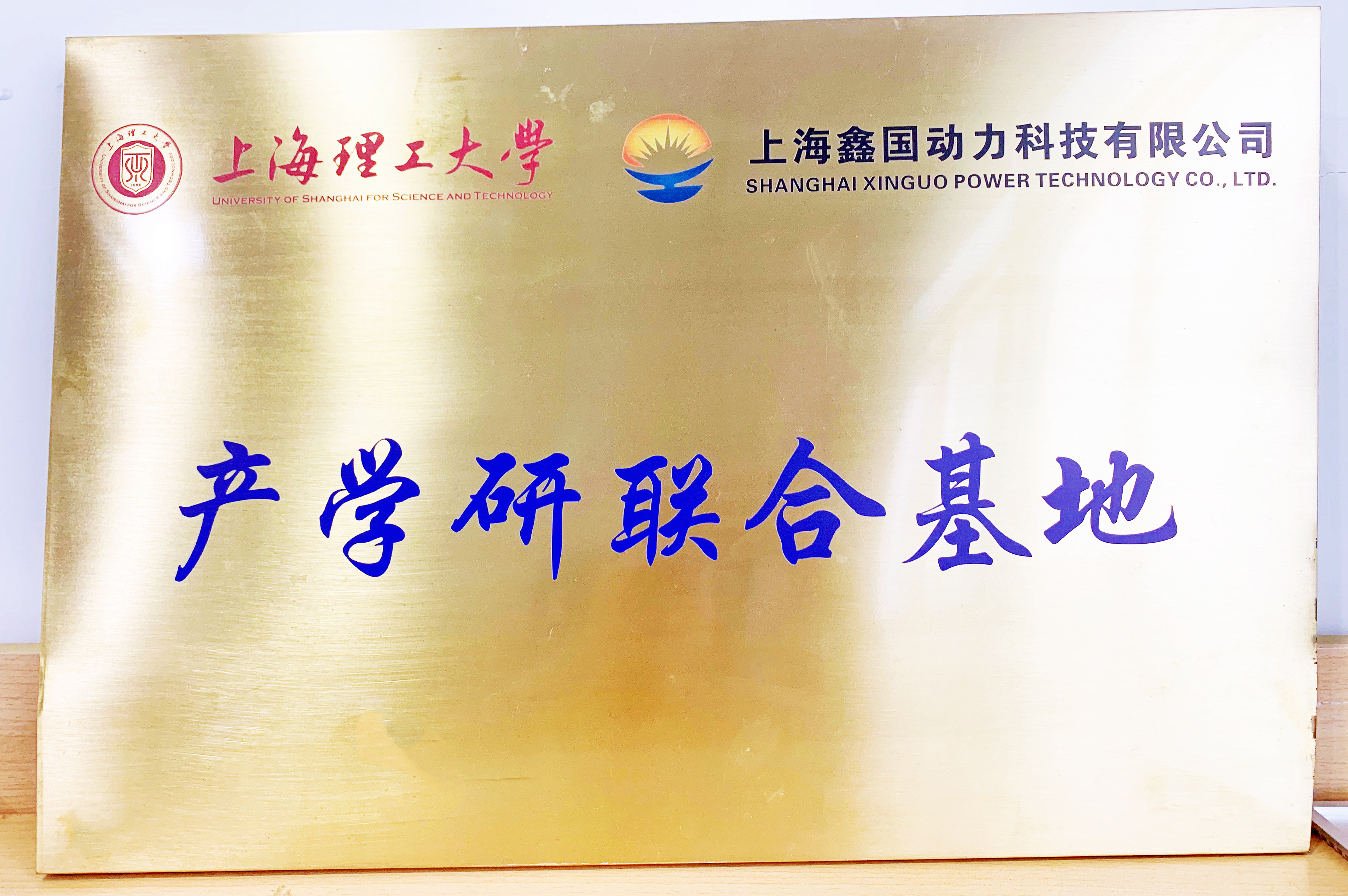 Ӣ��������ϣ��(williamhill)Ψһ���Ĺٷ���վ