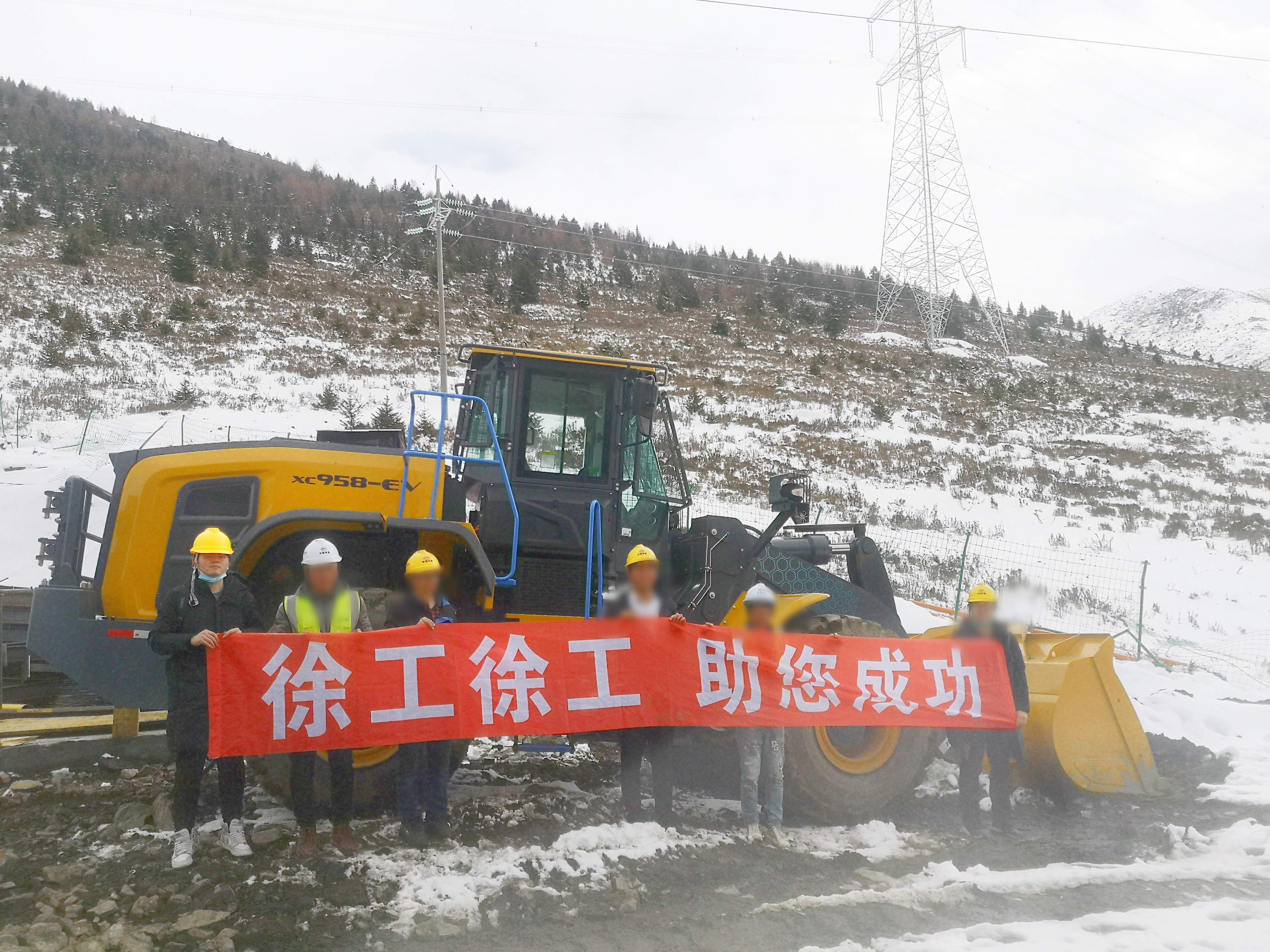 Ӣ��������ϣ��(williamhill)Ψһ���Ĺٷ���վ