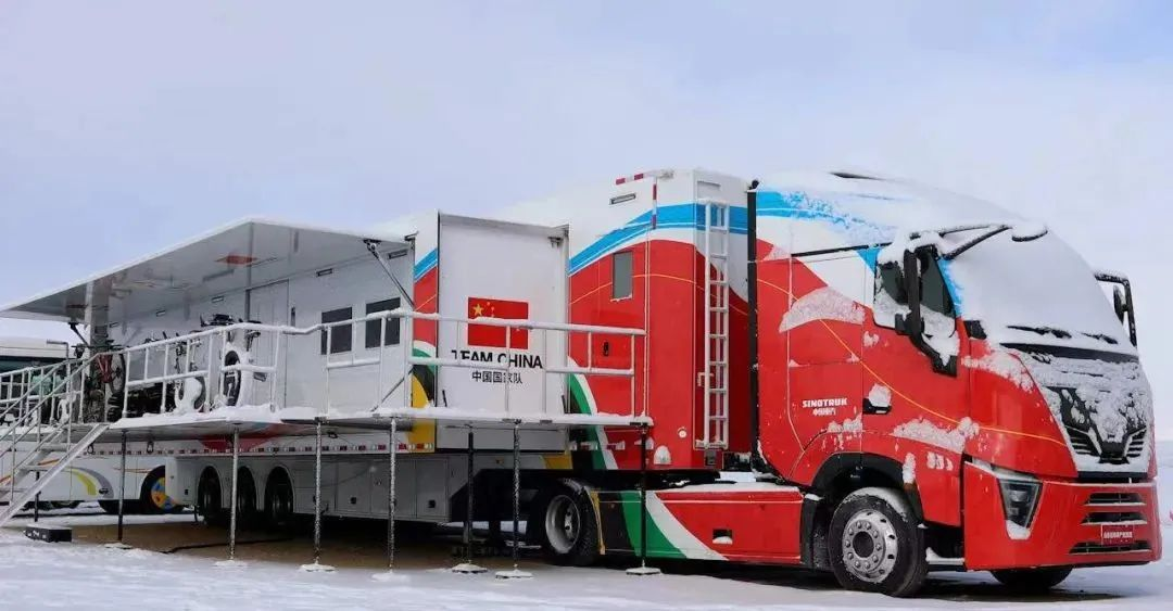 Ӣ��������ϣ��(williamhill)Ψһ���Ĺٷ���վ