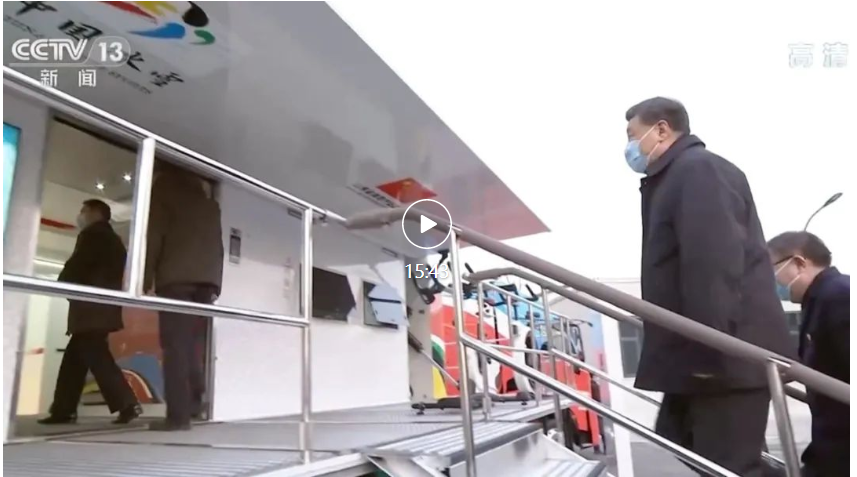 Ӣ��������ϣ��(williamhill)Ψһ���Ĺٷ���վ